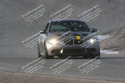 media/Dec-17-2023-Speed Ventures (Sun) [[19a0556ed4]]/Red Group/Lost Hills (Session 1)/
